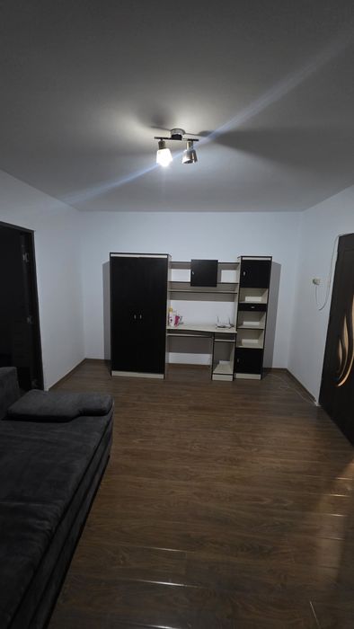Inchiriez apartament 2 camere Babes Bolyai