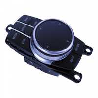 Vand Idrive Controller NBT EVO BMW F01 F10 F30 F31 F15 F16