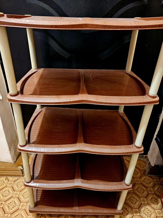 Полка для обуви полка для обуви