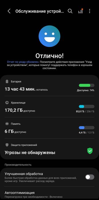 Samsung s 20 Ultra 5G