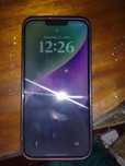 iPhone 14 Plus 128GB