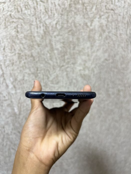 Srochna sotiladi ideal 6/128 samsung A51