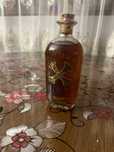Bumbu pret 200 rom