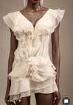 Rochie bella barnett XS
