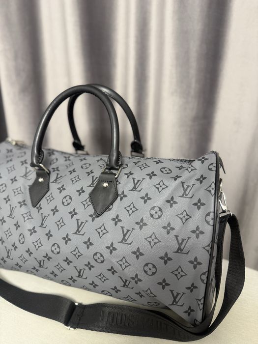 Geanta sala/voiaj LOUIS VUITTON super calitate