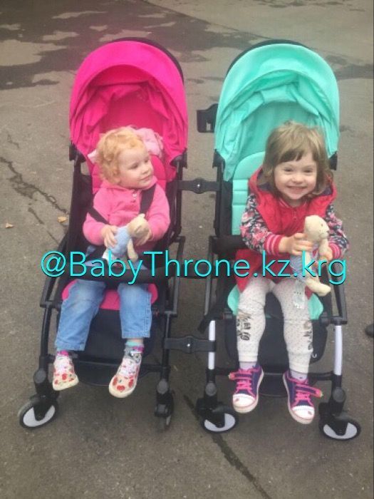 Коннекторы-соединители.Коляски для двойни,YOYO,baby time,yoya,mstar