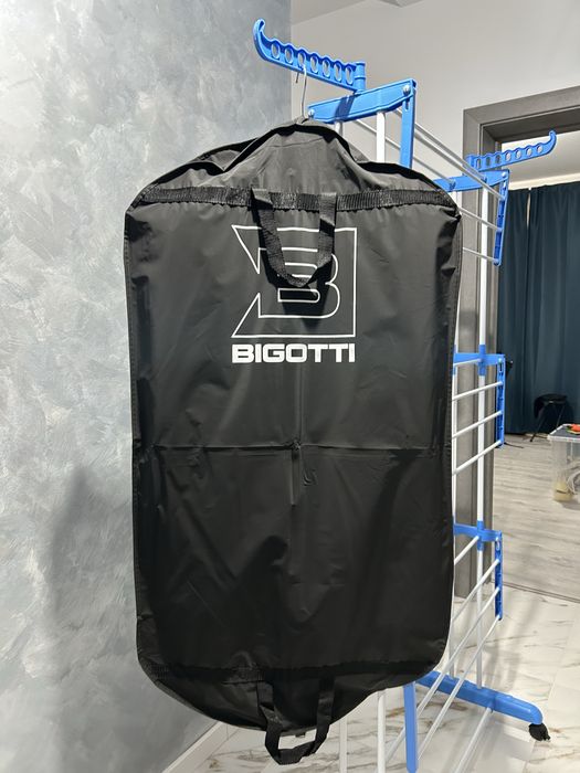 Costum Bigotti ceremonie