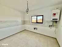 Direct Dezvoltator, 3 Camere, Comision 0%