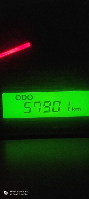 Продам Хундай гранд старекс 2008 год