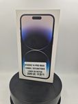 Iphone 14Pro Max 128GB 83%Baterie Liber de Retea GARANTIE #44369