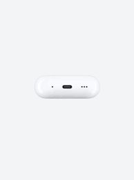 Наушники Apple AirPods 4 белый айрфотс 4 эйрфотс 4 айфон наушник