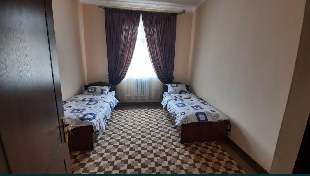 Арзон Мехмонхона Хостел hostel mehmonhona Мирабадский район