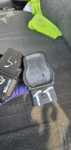 Bobina bobine audi 1.8 turbo 1.6 benzina