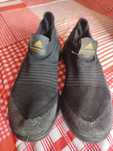 Леки и удобни маратонки Adidas