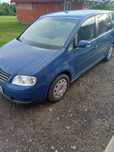 Vand Touran 5005 1.9