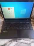 Лаптоп Acer V3-772G 17.3 Intel Core I5-4200М 16gb GeForce GTX 850M