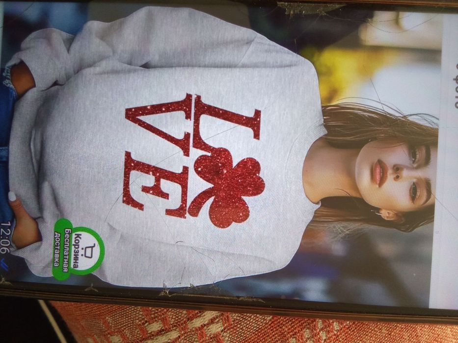 Кофты по 3000тенге