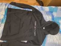 Hanorac Tommy Hilfiger