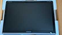 Монитор Samsung 22 дюйма Б/У