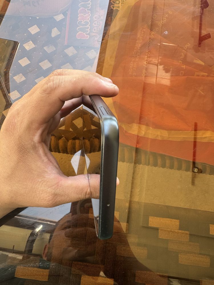 Самсунг Galaxy А24 128GB