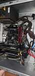PC Gaming CS2/GTA 5