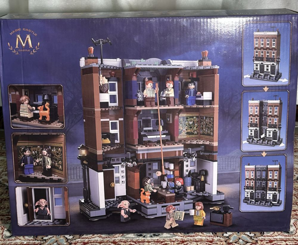 Lego Конструктор Лего Новый Игрушка Подарок Yangi O’yinchoq Qiziqarli