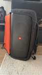 JBL Partybox 300
