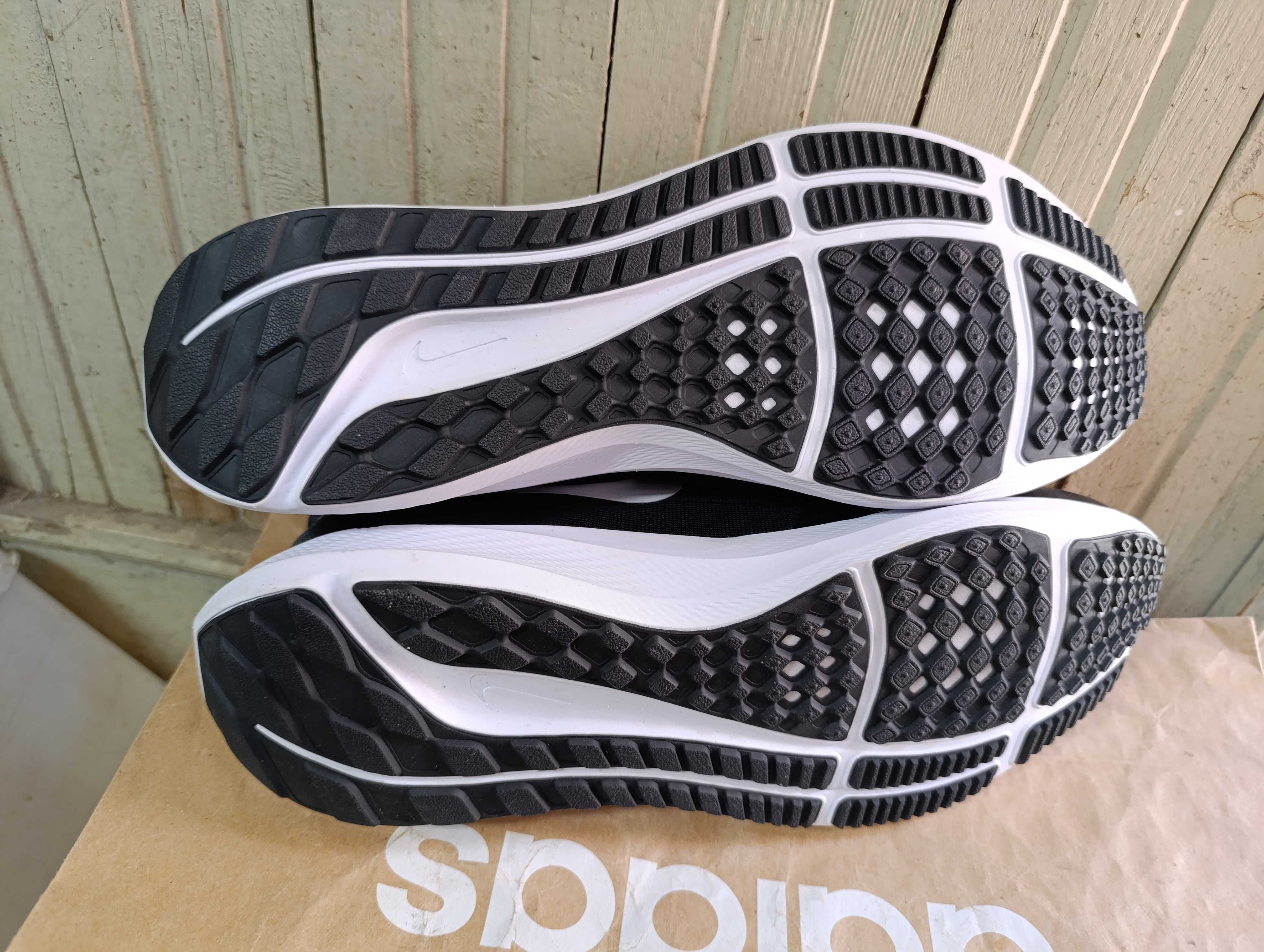 Nike Air Zoom Pegasus FlyEase''оригинални маратонки 47.5 номер