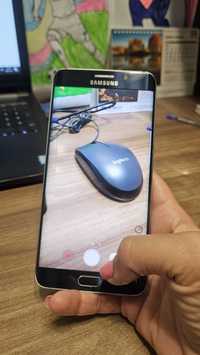 Samsung Galaxy S6 edge Plus
