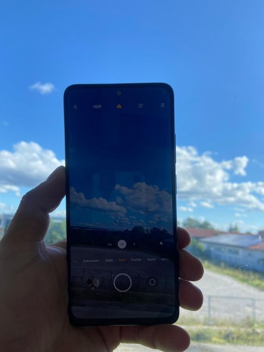 De vânzare redmi Note 11 Pro 5 G