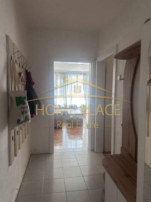 Дава се под наем Многостаен апартамент в Варна, Чаталджа - 105 кв.м за 612 € - Снимка #11