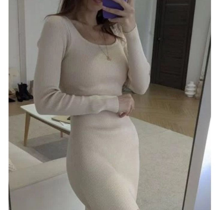 Новые платья и для беременных