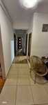 Apartament spatios 4 camere 85 mp zona centrala