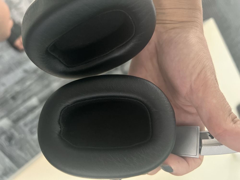 слушалки AKG N 700 nm