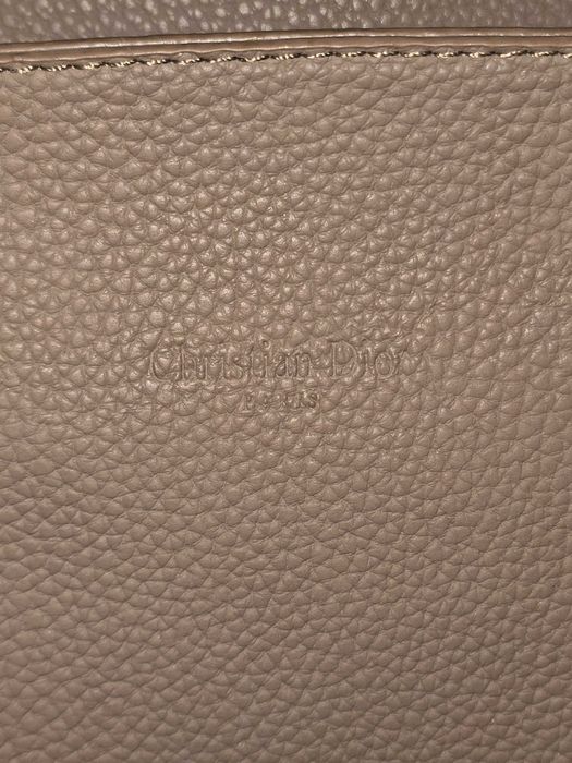 Dior прекрасна дамска чанта
