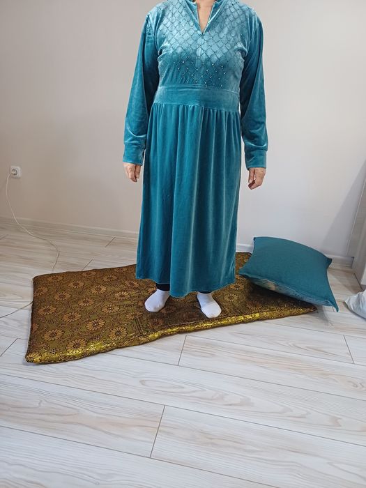 Продаётся все по 1