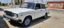 Vaz 2107 sena 30 mln