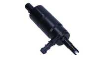 Pompa de apa,spalare faruri Skoda RAPID Spaceback NH1 2012-2016 330860