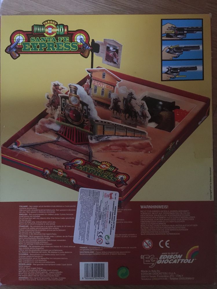 Образователни игри