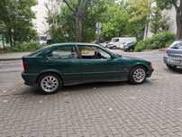 Джанти за бмв 16 style 46 5x120