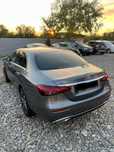 Mercedes E300e 4matic, avariat, AVARIATE