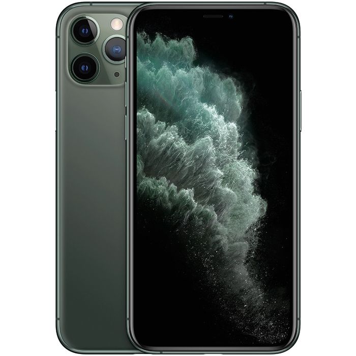 Iphone 11 PRO в идеальном состоянии
