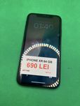 Iphone XR 64GB 81-Face Id Defect-Amanet Lazar Crangasi-48714
