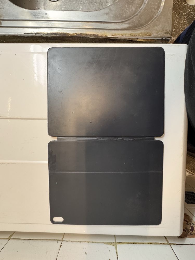 Оригинална Apple Ipad Pro Smart Keyboard Folio