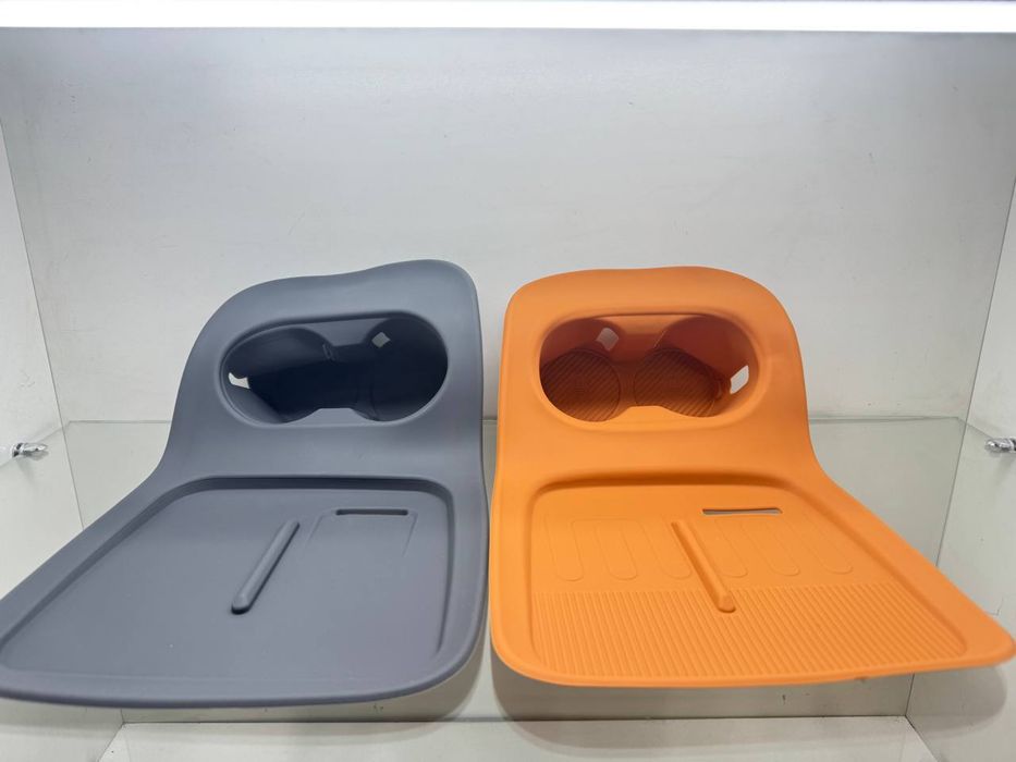 Dongfeng 008 salon rezina