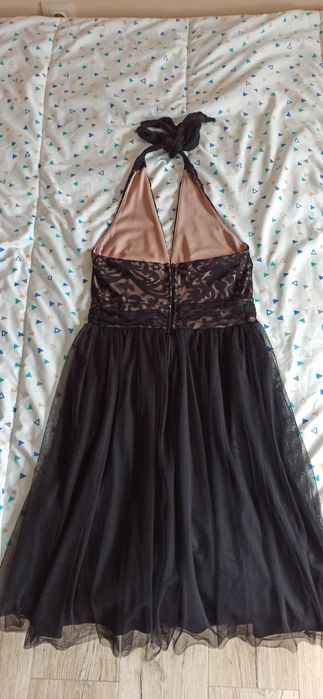 Дамска рокля orsay