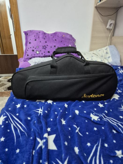 Saxofon Startone SAS-75 alto
