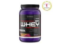 Prostar 100% whey protein. АМЕРИКА (907 грм)