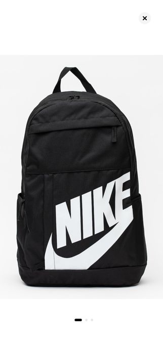 Ghiozdan  Nike unisex