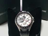 Ceas Jacques LeMans F1/Monte Carlo Collection